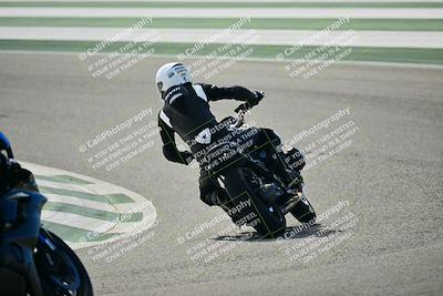 media/Oct-25-2025-2WTD (Sat) [[1e4a1f2fa2]]/C Group/Session 5 (Turn 2)/